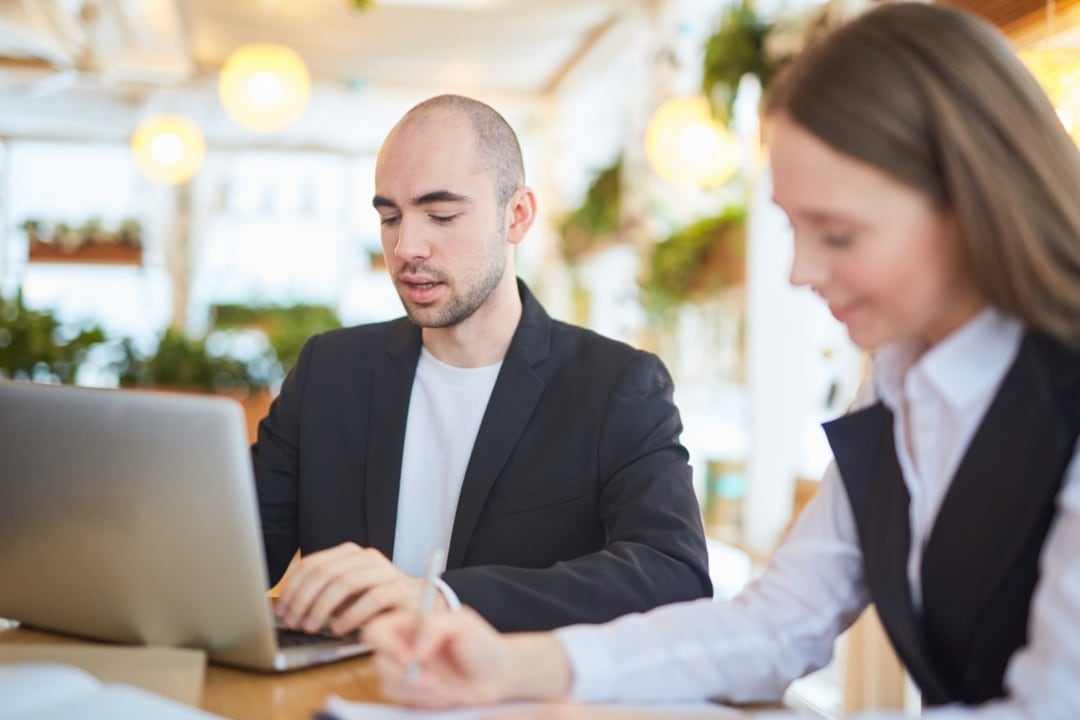 data-engineer-interview-process
